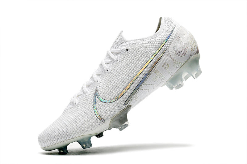 botas de fútbol Nike Mercurial Vapor 13 Elite FG - PALLINA EXPRESS