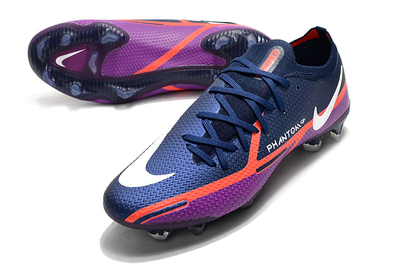 botas de fútbol Nike Phantom GT2 Elite FG - PALLINA EXPRESS