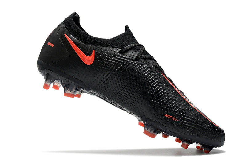 botas de fútbol Nike Phantom GT Elite FG - PALLINA EXPRESS