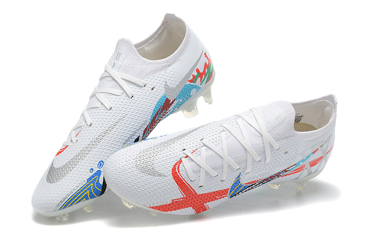 botas de fútbol Nike Phantom GT2 Elite FG - PALLINA EXPRESS