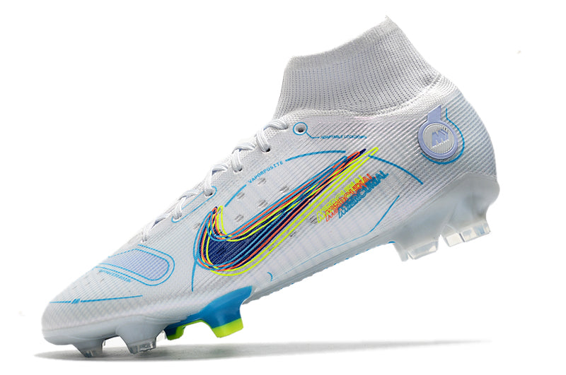 botas de fútbol Nike Mercurial Superfly 8 Elite FG - PALLINA EXPRESS