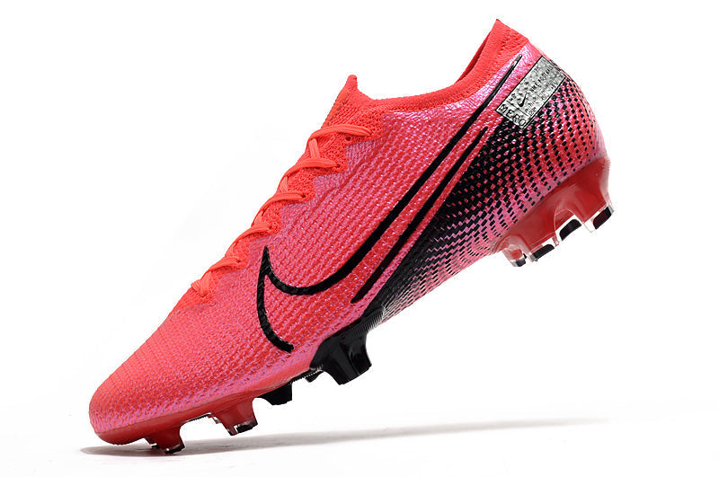 botas de fútbol Nike Mercurial Vapor 13 Elite FG - PALLINA EXPRESS