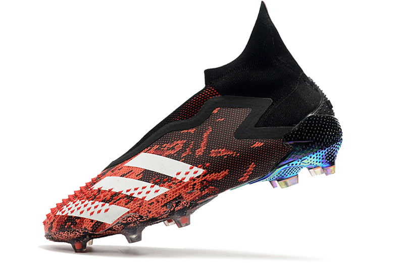 botas de fútbol Adidas Predator Mutator 20 FG - PALLINA EXPRESS