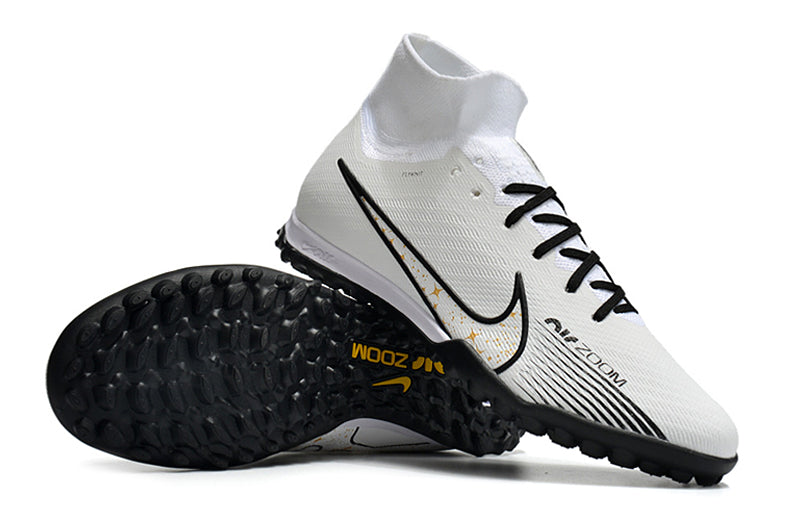 botas de fútbol Nike Air Zoom Mercurial Vapor- XV Academy TF - PALLINA EXPRESS