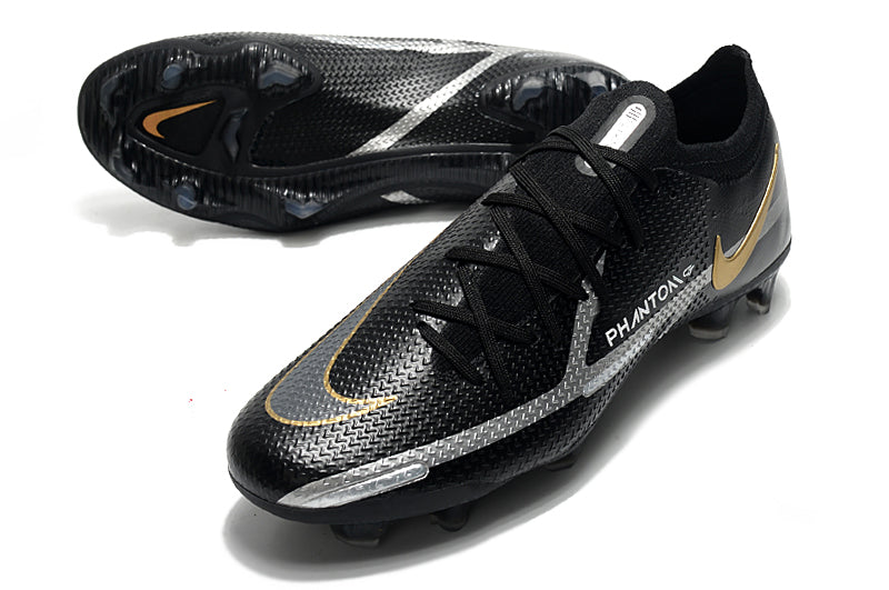 botas de fútbol Nike Phantom GT2 Elite FG - PALLINA EXPRESS