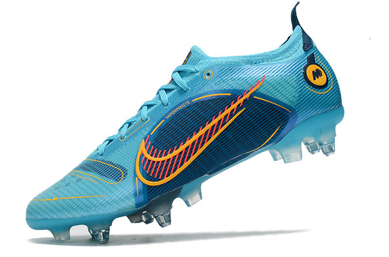 botas de fútbol Nike Mercurial Vapor XIV Elite SG - PALLINA EXPRESS