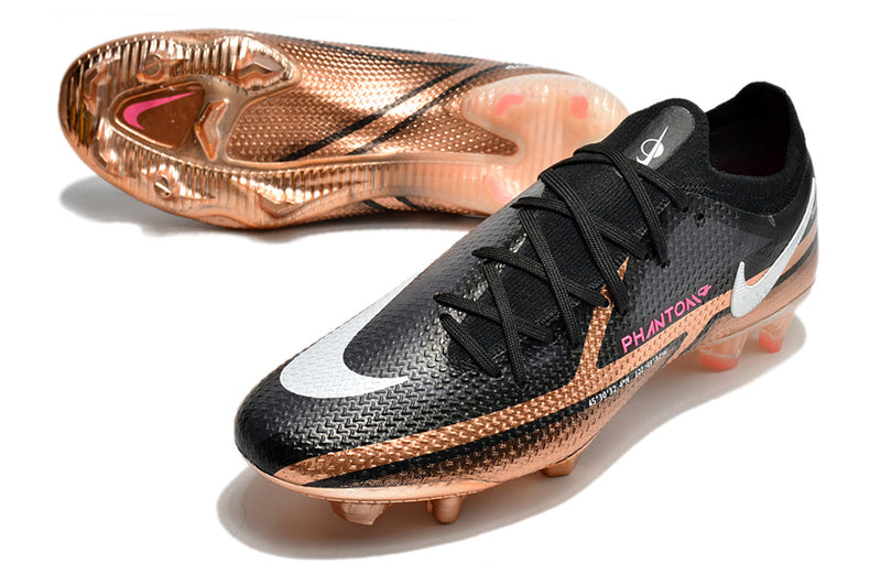 botas de fútbol Nike Phantom GT2 Elite FG - PALLINA EXPRESS