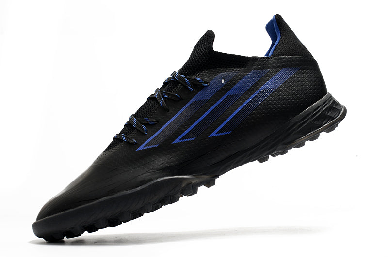 botas de fútbol Adidas X SPEEDFLOW TF - PALLINA EXPRESS