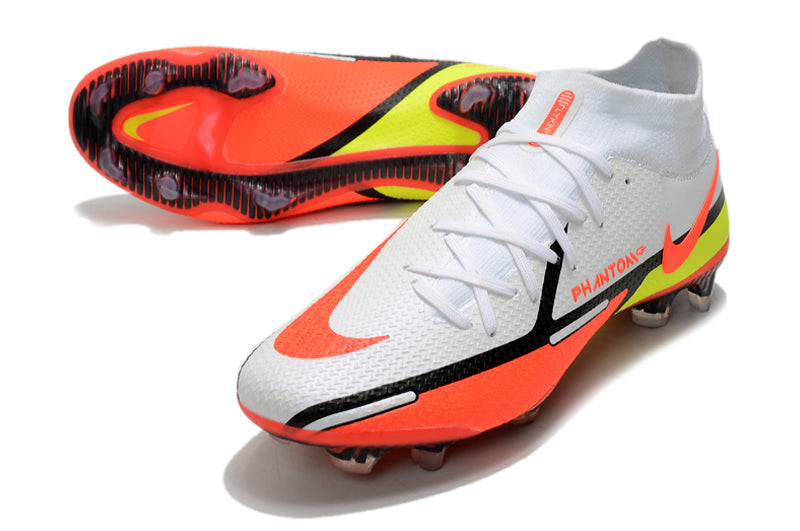 botas de fútbol Nike Phantom GT2 Elite FG - PALLINA EXPRESS