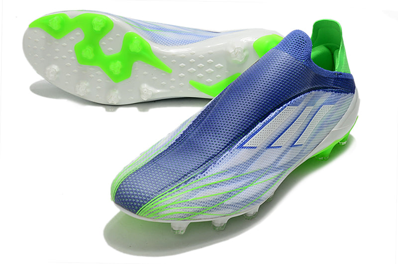 botas de fútbol Adidas X SPEEDFLOW - PALLINA EXPRESS