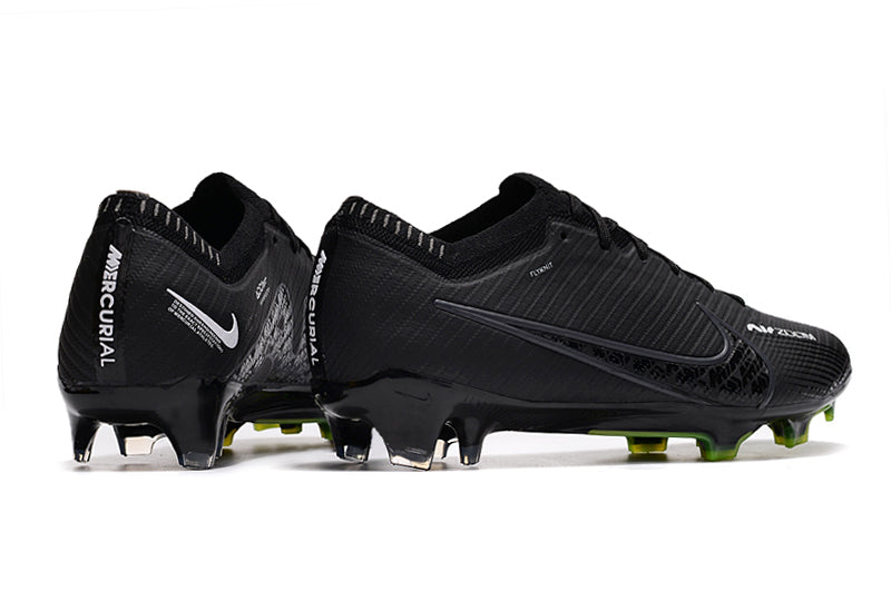 botas de fútbol Nike Air Zoom Mercurial Vapor XV Elite FG - PALLINA EXPRESS