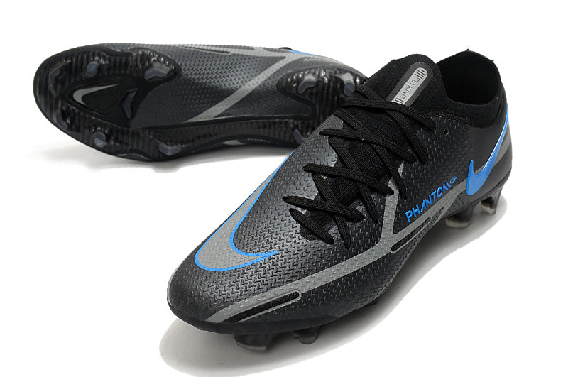 botas de fútbol Nike Phantom GT2 Elite FG - PALLINA EXPRESS