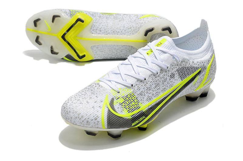 botas de fútbol Nike Mercurial Vapor XIV Elite FG - PALLINA EXPRESS