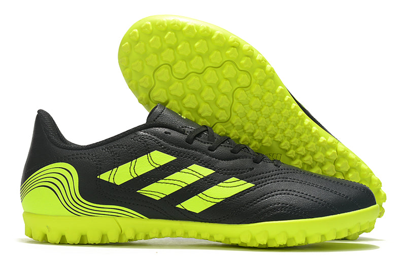 botas de fútbol Adidas Copa Sense 4 TF - PALLINA EXPRESS