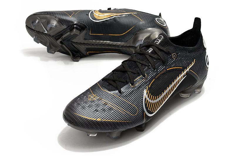 botas de fútbol Nike Mercurial Vapor XIV Elite FG - PALLINA EXPRESS