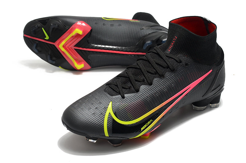 botas de fútbol Nike Nike Superfly 8 Elite FG - PALLINA EXPRESS