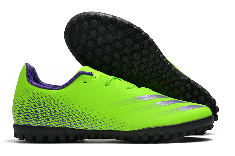 botas de fútbol Adidas X GHOSTED 4 - PALLINA EXPRESS