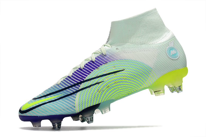 botas de fútbol Nike Mercurial Dream Speed Superfly 8 Elite - PALLINA EXPRESS