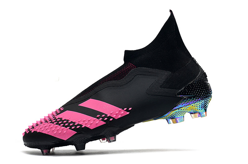 botas de fútbol Adidas Mutator Predator Mania Tormentor FG - PALLINA EXPRESS