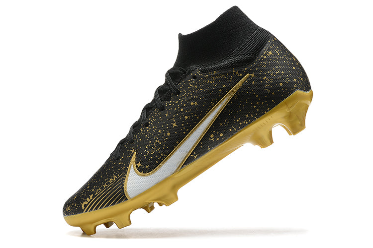 botas de fútbol Nike Air Zoom Mercurial Superfly IX Elite FG - PALLINA EXPRESS