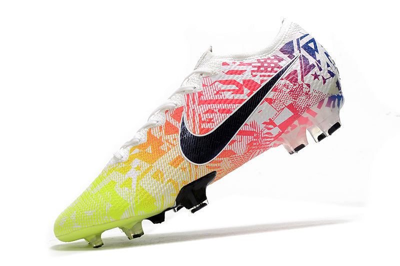 botas de fútbol Nike Mercurial Vapor 13 Elite Neymar Jr FG - PALLINA EXPRESS