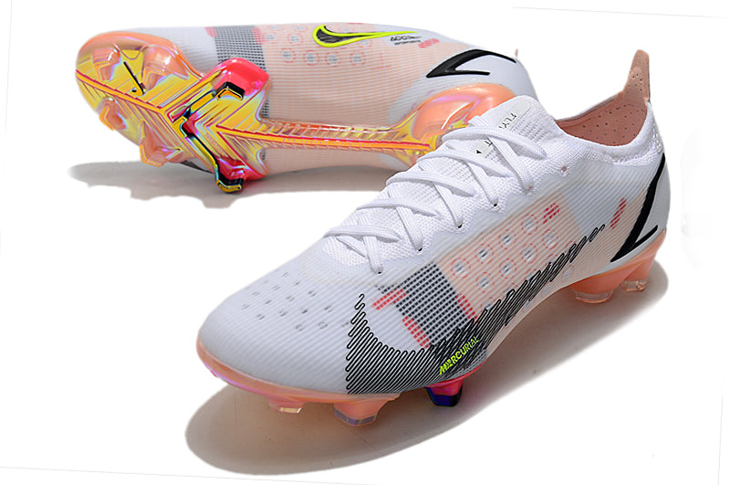 botas de fútbol Nike Mercurial Vapor XIV Elite FG - PALLINA EXPRESS