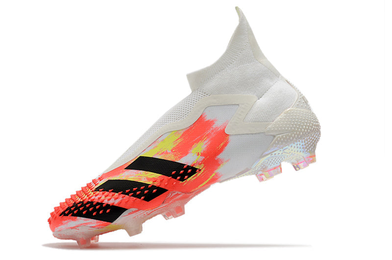 botas de fútbol Adidas Predator Mutator 20 FG - PALLINA EXPRESS