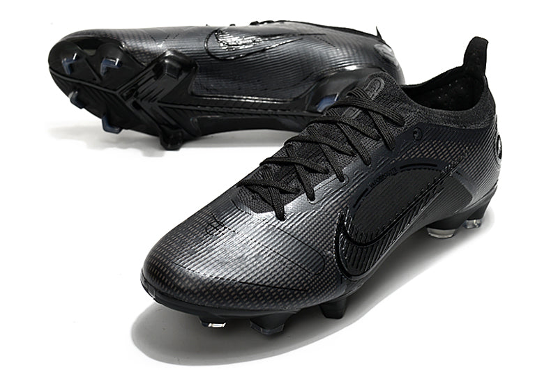 botas de fútbol Nike Mercurial Vapor XIV Elite FG - PALLINA EXPRESS