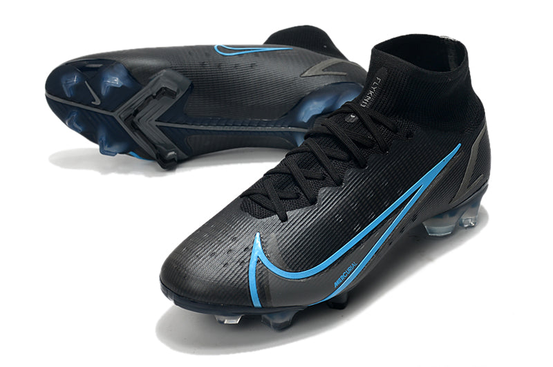 botas de fútbol Nike Superfly 8 Elite FG - PALLINA EXPRESS