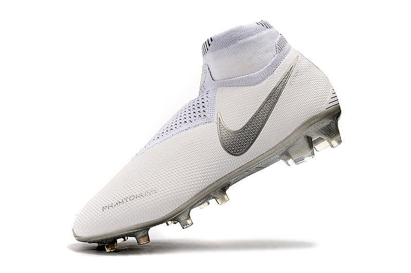 botas de fútbol Nike Phantom VSN Elite DF FG - PALLINA EXPRESS