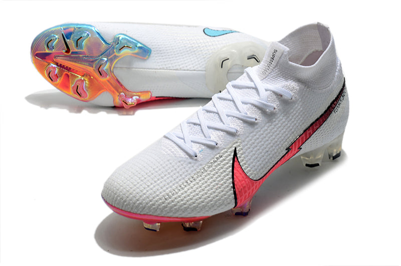 botas de fútbol Nike Mercurial Superfly 7 Elite - PALLINA EXPRESS