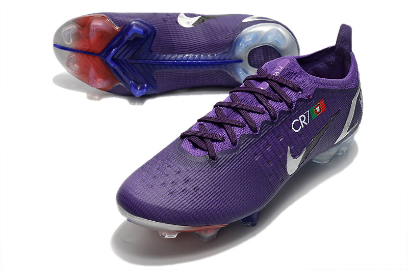 botas de fútbol Nike Mercurial Dream Speed Vapor 14 Elite FG - PALLINA EXPRESS