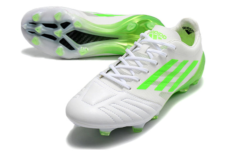 botas de fútbol Adidas X SPEEDPORTAL 99LEA.1 FG - PALLINA EXPRESS