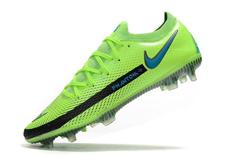 botas de fútbol Nike Phantom GT Elite FG - PALLINA EXPRESS