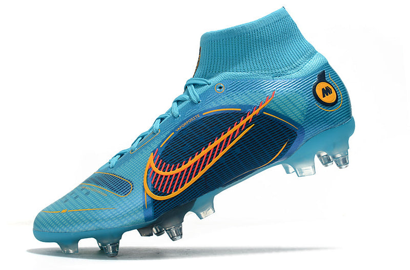 botas de fútbol Nike Mercurial Superfly 8 Elite SG - PALLINA EXPRESS