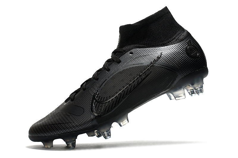 botas de fútbol Nike Mercurial Superfly 8 Elite SG - PALLINA EXPRESS