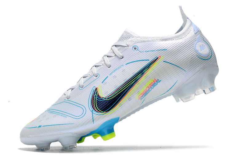 botas de fútbol Nike Mercurial Vapor XIV Elite FG - PALLINA EXPRESS