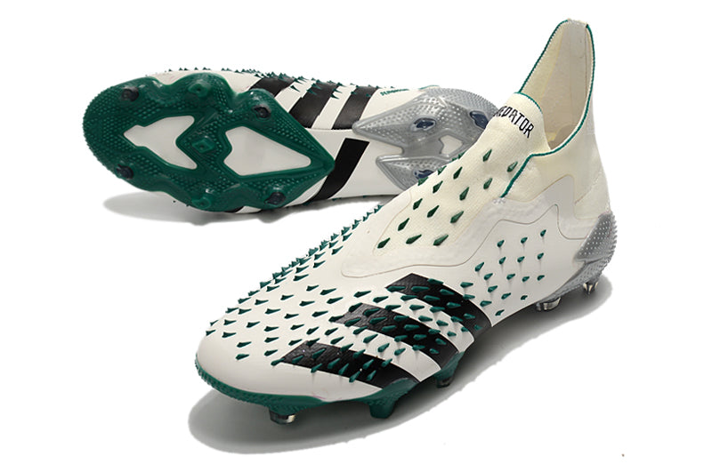 botas de fútbol Adidas PREDATOR FREAK - PALLINA EXPRESS