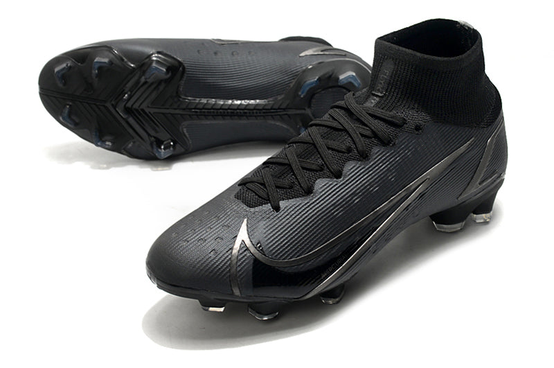 botas de fútbol Nike Superfly 8 Elite FG - PALLINA EXPRESS