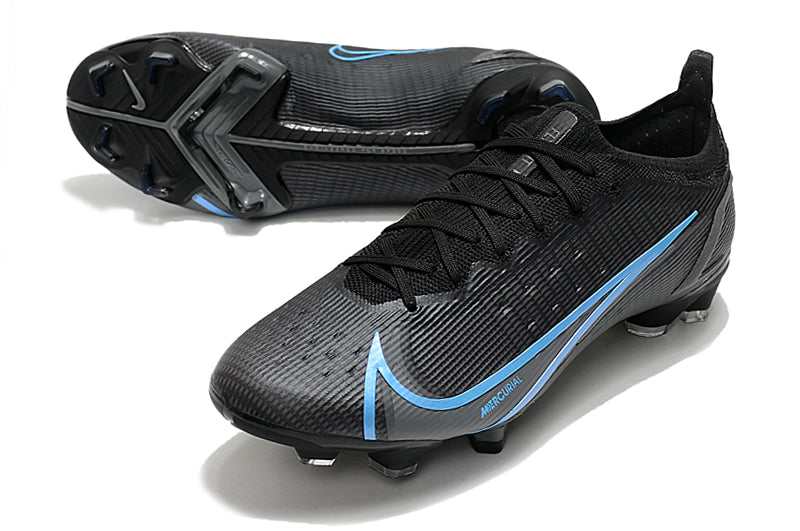 botas de fútbol Nike Mercurial Vapor XIV Elite - PALLINA EXPRESS