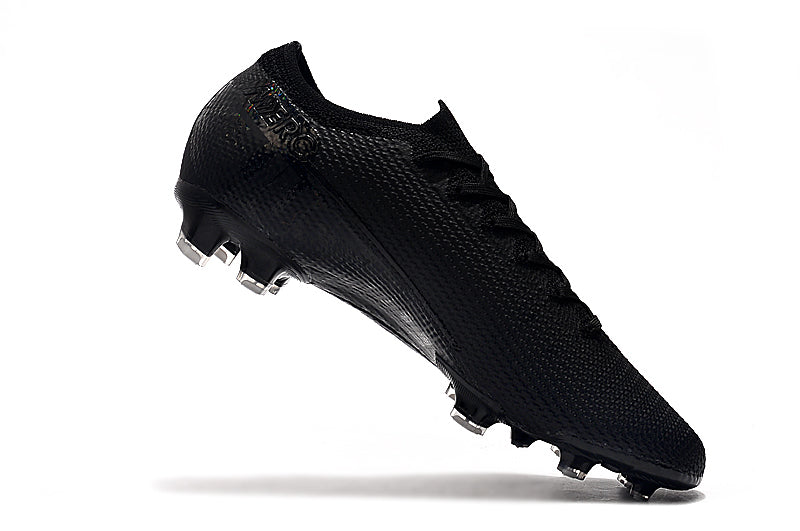 botas de fútbol Nike Mercurial Vapor 13 Elite FG - PALLINA EXPRESS