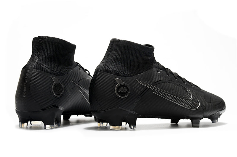 botas de fútbol Nike Mercurial Superfly 8 Elite FG - PALLINA EXPRESS