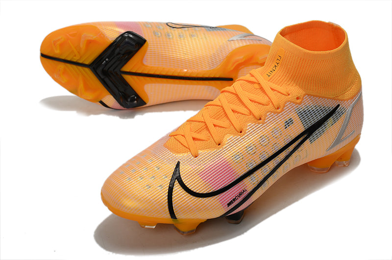 botas de fútbol Nike Superfly 8 Elite FG - PALLINA EXPRESS