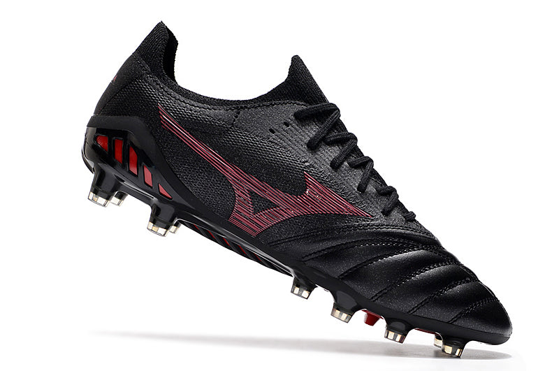 botas de fútbol Mizuno Morelia Neo 3 - Campo