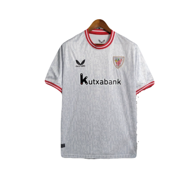 ATHLETIC BILBAO II 23/24 HOMBRE - TIENDA DEL JUGADOR