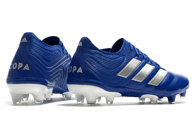 botas de fútbol Adidas Copa 20.1 FG - PALLINA EXPRESS