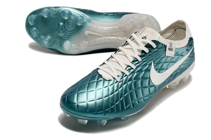 botas de fútbol Nike Tiempo Legend X - Campo - PALLINA EXPRESS