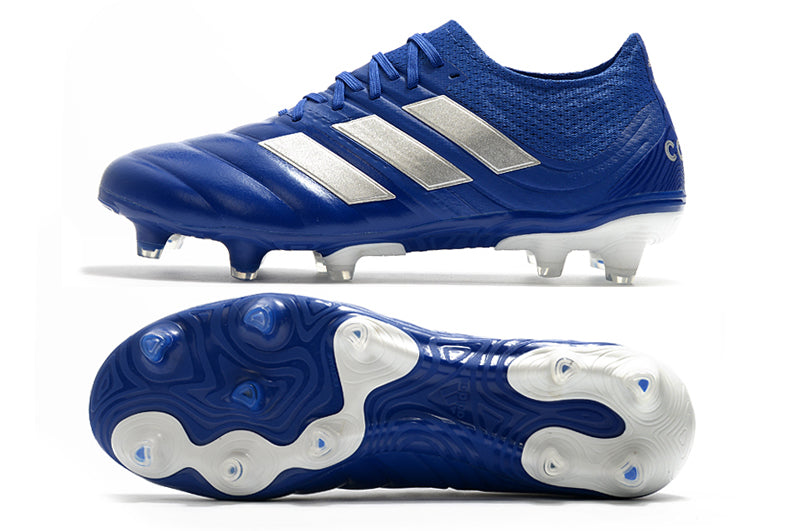 botas de fútbol Adidas Copa 20.1 FG - PALLINA EXPRESS