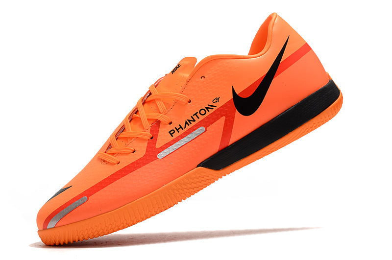 botas de fútbol Nike React Phantom GT2 Pro IC - PALLINA EXPRESS