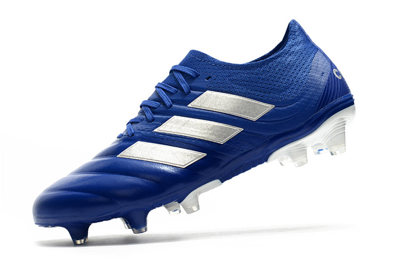 botas de fútbol Adidas Copa 20.1 FG - PALLINA EXPRESS